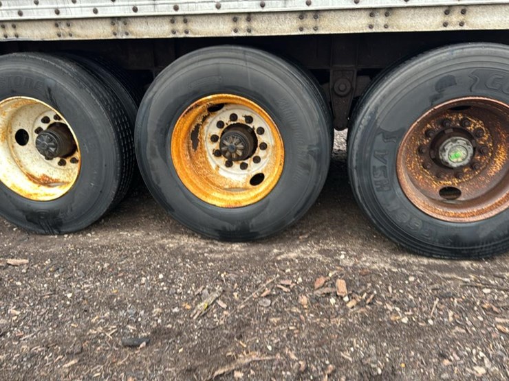 #126-•-chip-trailer-image-6