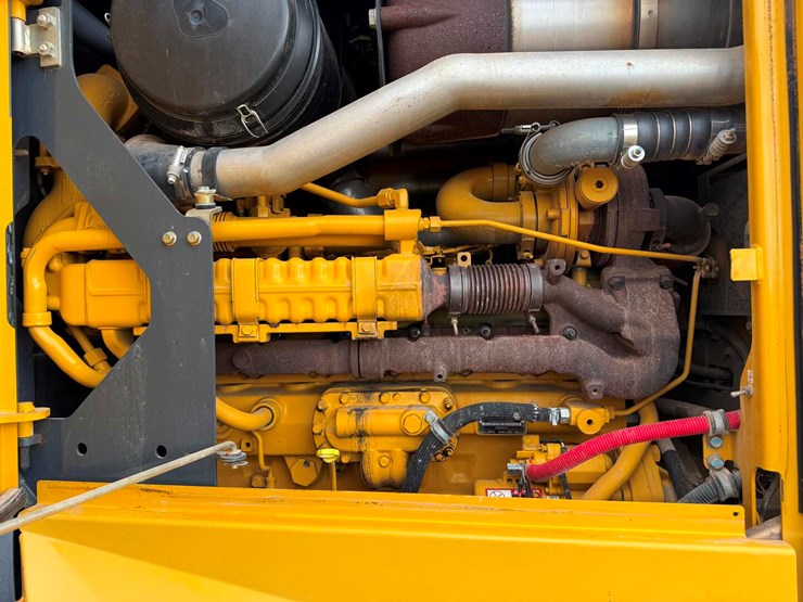 deere-772gp-image-20