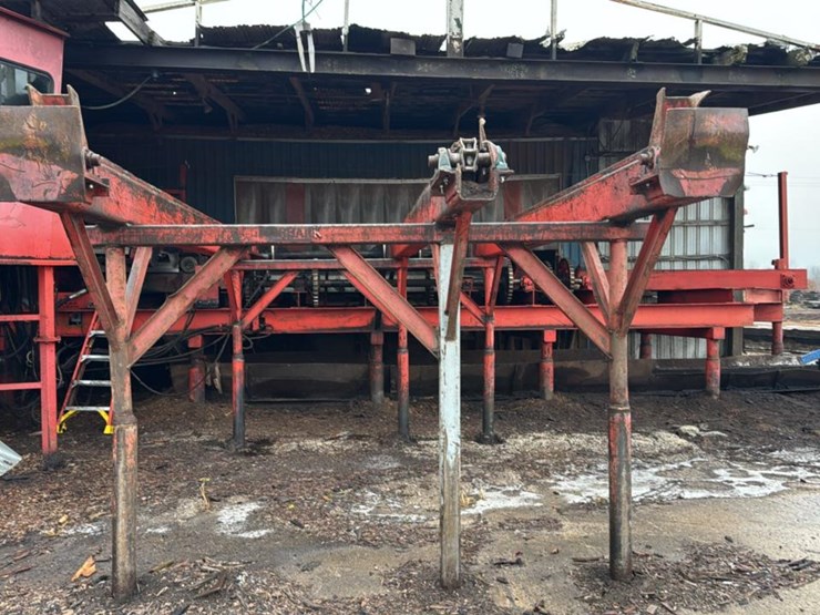 #101-•-morbark-log-deck-image-2