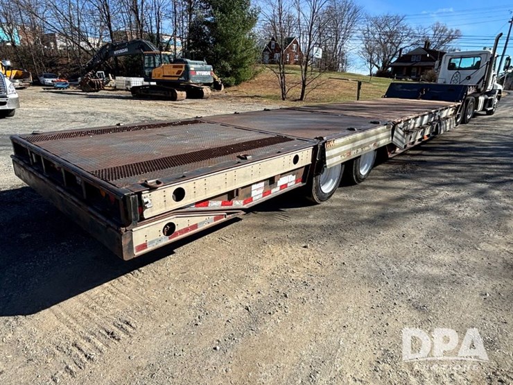 wilson-flatbed-image-6