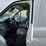 2018-ford-transit-image-13