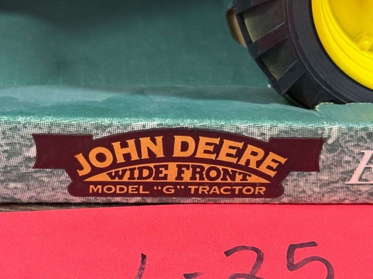 john-deere-g-image-2