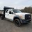 ford-f450-image-2