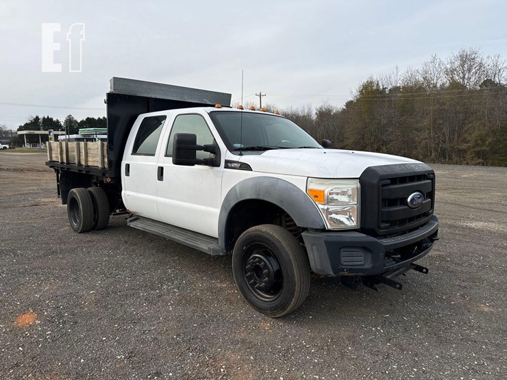 ford-f450-image-2