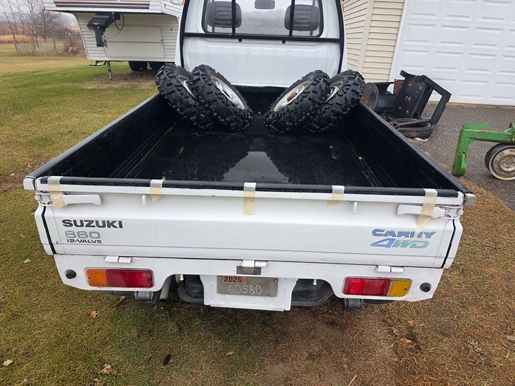 suzuki-carry-image-18