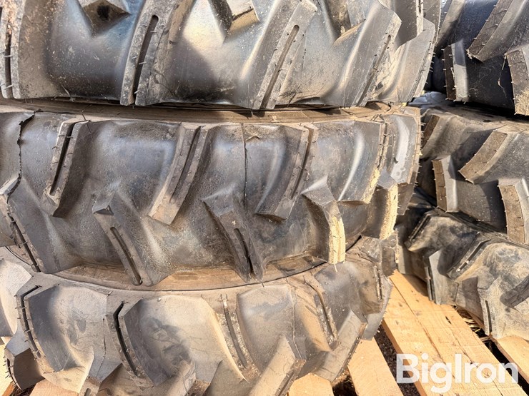 11r24.5-tires-on-valley-pivot-rims-image-11