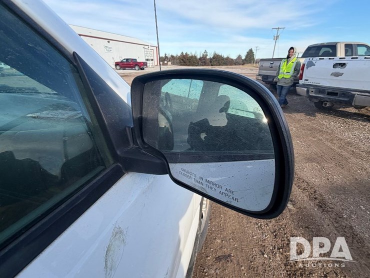 2007-gmc-sierra-1500-image-41