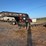 2018-pj-trailer-32ft-gooseneck-trailer-image-1