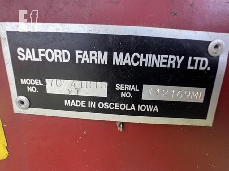 salford-570rts-image-13