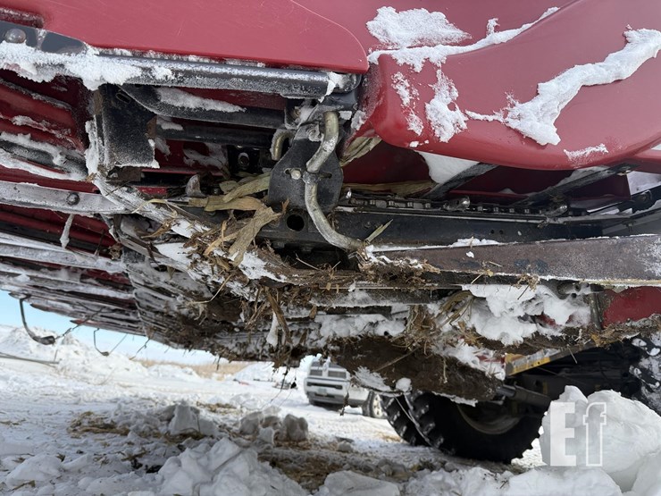 case-ih-3408-image-18