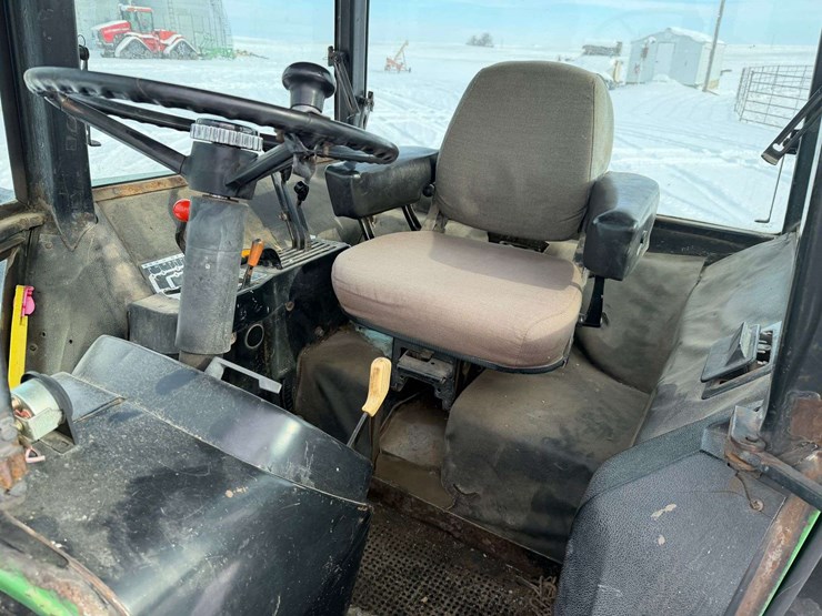 1975-john-deere-4230-image-38