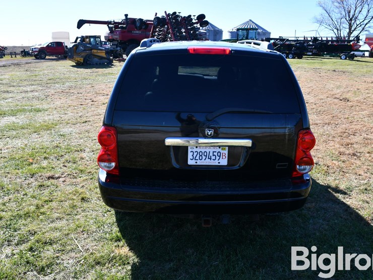 dodge-durango-image-6