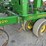john-deere-2210-image-27