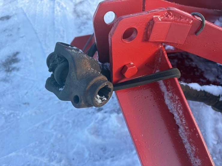snowblower,-8’,-3pt,-540-pto,-hyd-spout,-(spout-cable-needs-work)-image-8