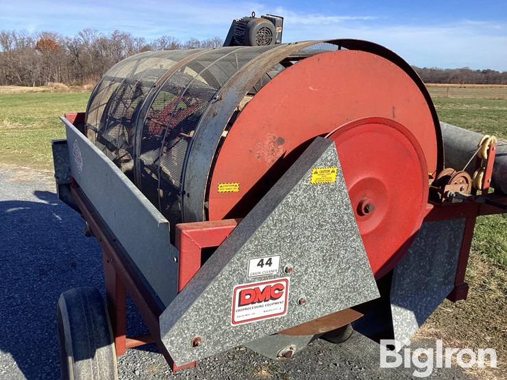 dmc-hi-cap-44-image-17