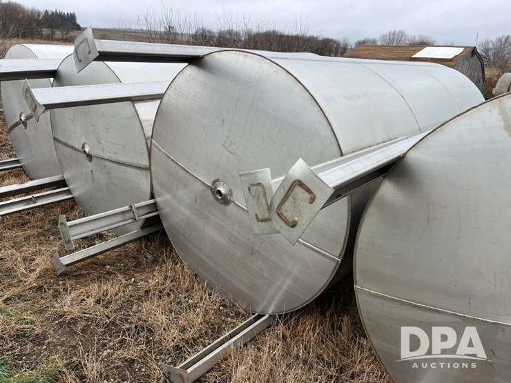 stainless-steel-liquid-tank-(jn3512)-image-1