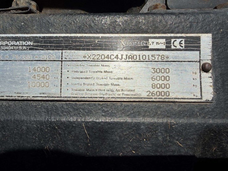 case-ih-mx220-image-52