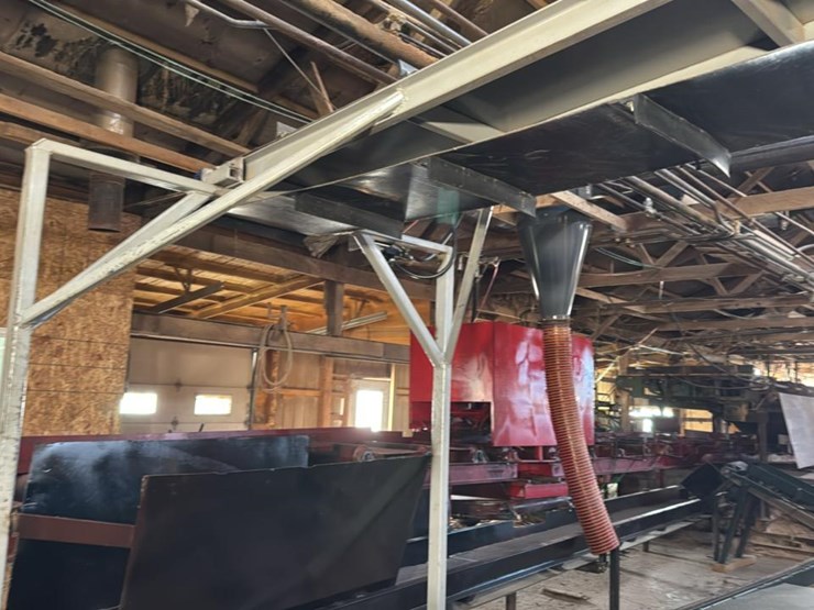 #119-•-belt-conveyor-image-4