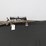 winchester-model-70-xtr-featherweight-.270-bolt-action-rifle-image-1