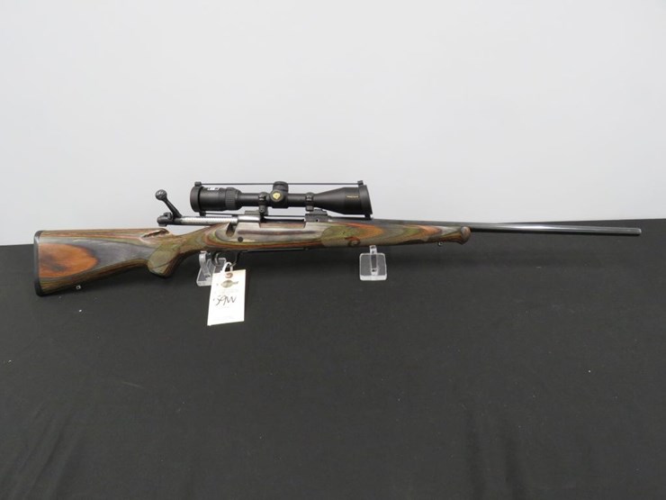 winchester-model-70-xtr-featherweight-.270-bolt-action-rifle-image-1