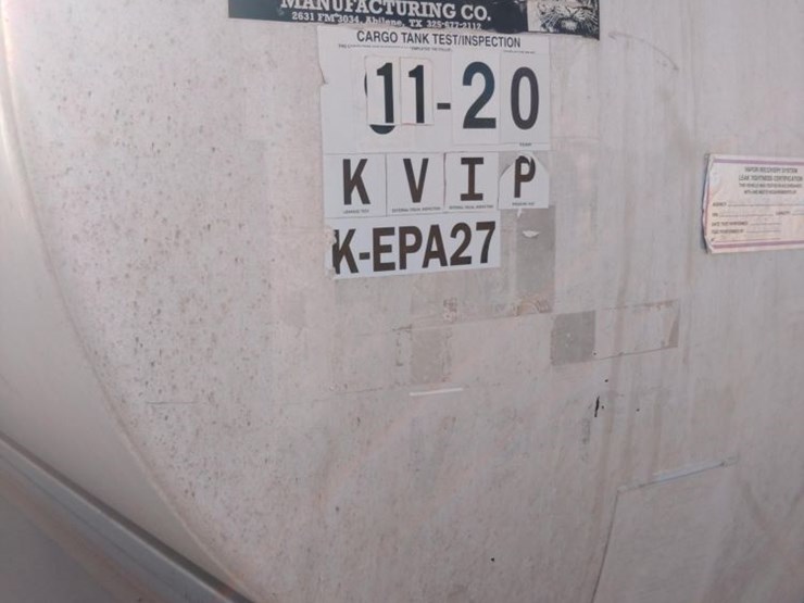 1974-trailmobile-trailer-image-4