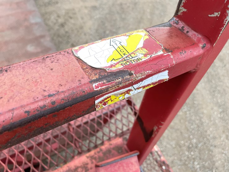 #1134-•-1993-ford-sheetrock-boom-truck-(has-mn-title)-image-40