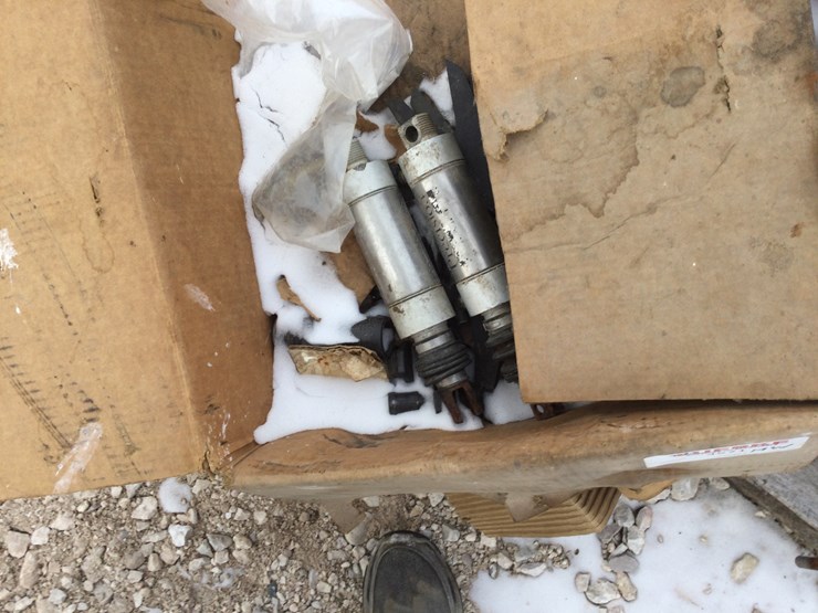 john-deere-1760-image-3