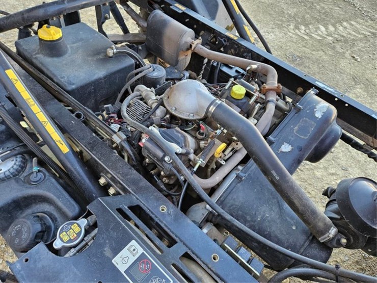 #3047-•-toro-workman-hdx-turf-truck-image-18