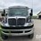 2010-international-durastar-4400-image-6