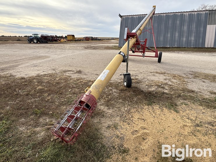 westfield-tfx-2-100-41-pto-auger-image-1