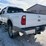 2008-ford-f350-image-7