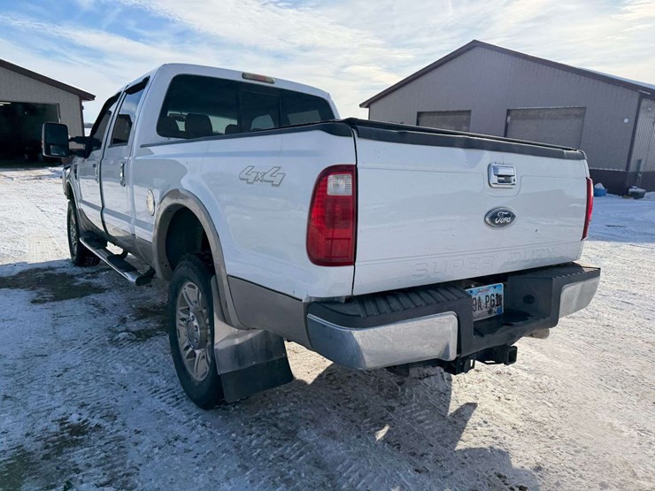 2008-ford-f350-image-7