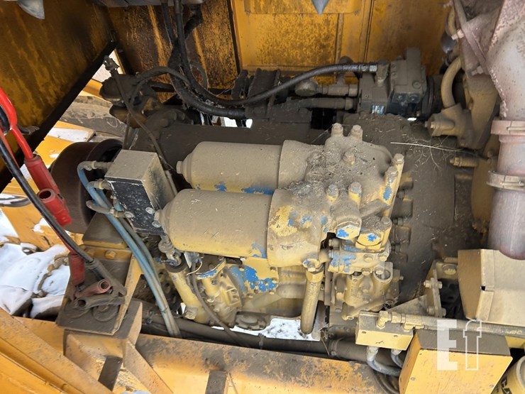 caterpillar-3412-image-73