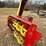 farm-king-8’-snowblower,-dual-augers,-540-pto,-3pt-hookup,-hydraulic-spout-image-7