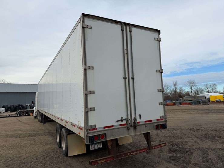 2006-utility-4000d-x-image-6