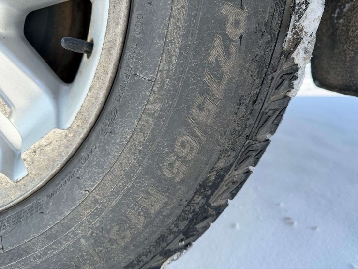 2013-chevrolet-silverado-1500-lt-image-17