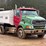 2007-sterling-water-truck-image-1