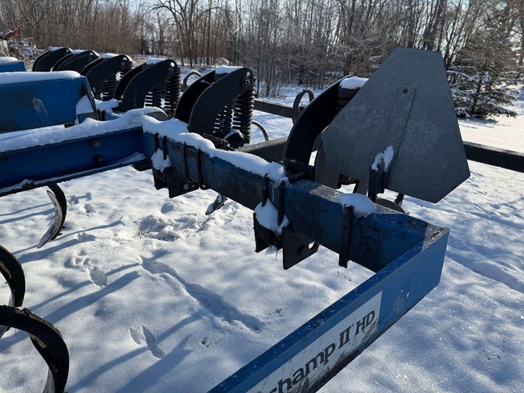 dmi-coulter-champ-ii-hd-image-27