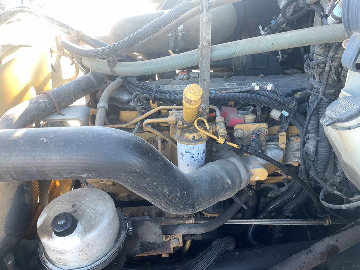 kenworth-t300-image-19