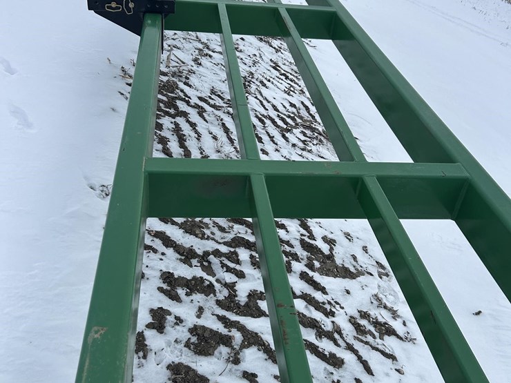 industrias-america-440-image-13