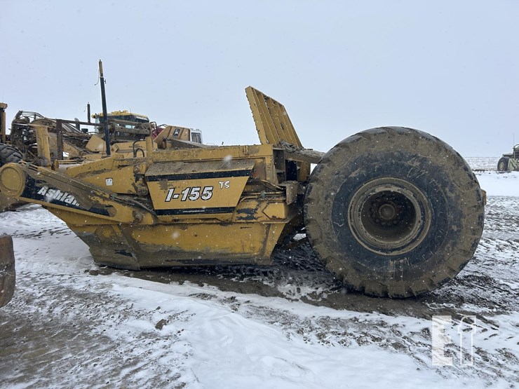 2002-ashland-i155-image-3