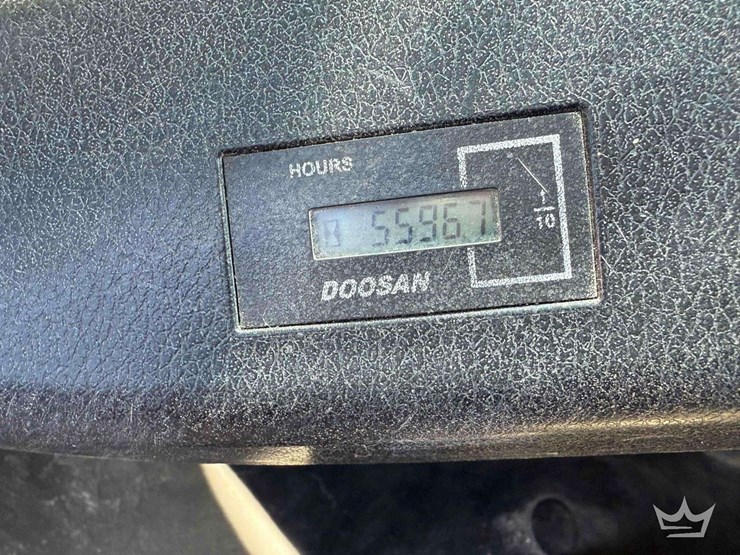 2018-doosan-dl220-5-image-19