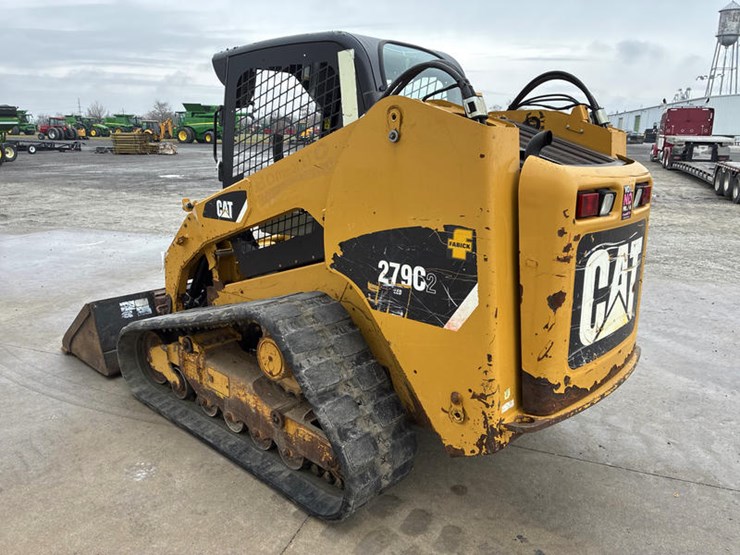 caterpillar-279c2-image-6