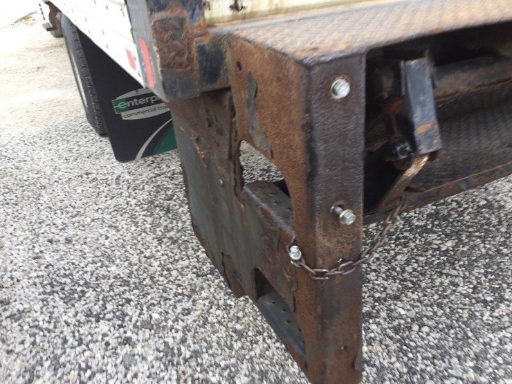 2013-international-durastar-4300-image-7