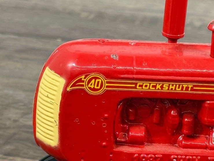 cockshutt-40-image-3