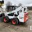 bobcat-s750-image-3