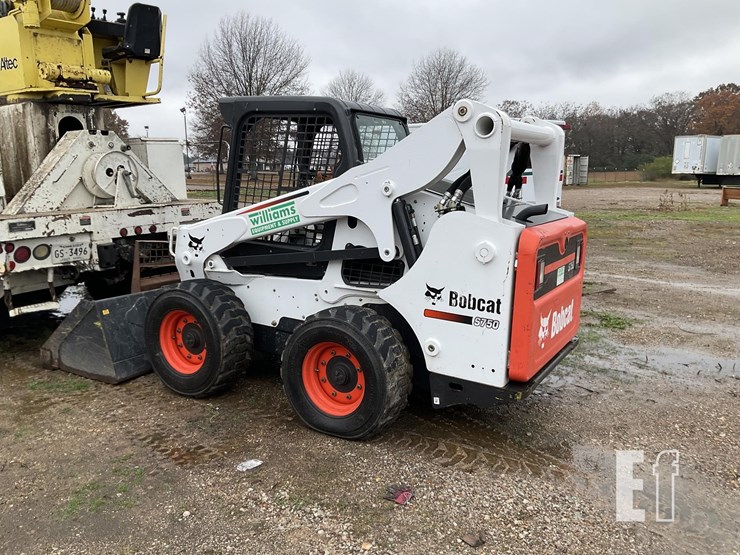 bobcat-s750-image-3