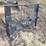 #4562-•-pallet-forks-image-2