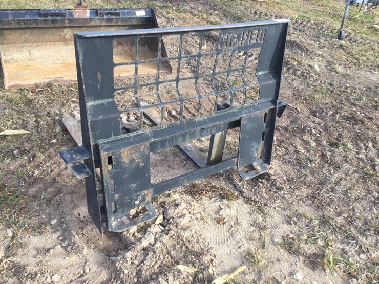 #4562-•-pallet-forks-image-2