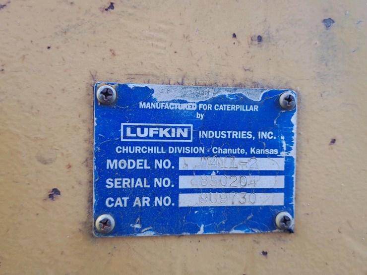 caterpillar-518c-image-23